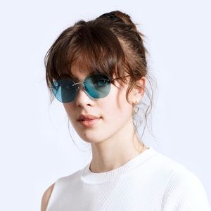Retrosuperfuture Sunglasses